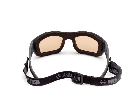 hz00076620e-brille-hd-marco-soldier-tunnel-119980