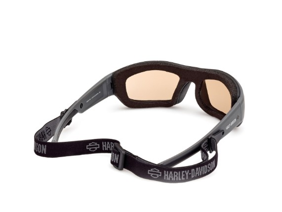 hz00076620e-brille-hd-marco-soldier-tunnel-119981