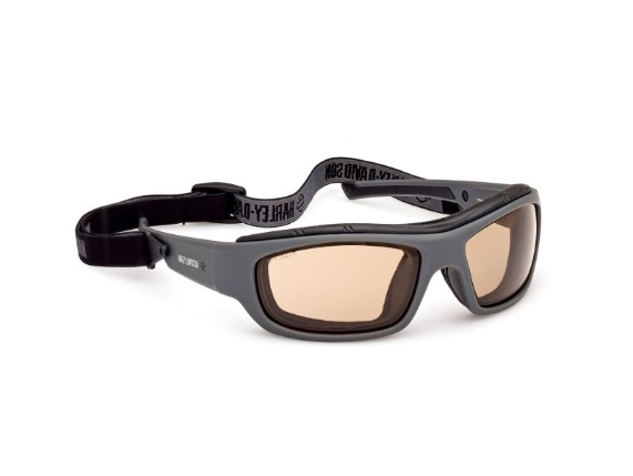 hz00076620e-brille-hd-marco-soldier-tunnel-119983