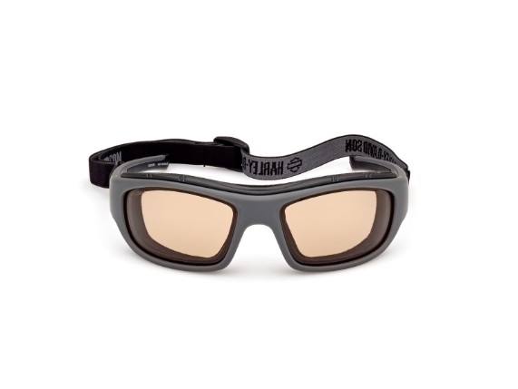 hz00076620e-brille-hd-marco-soldier-tunnel-119984