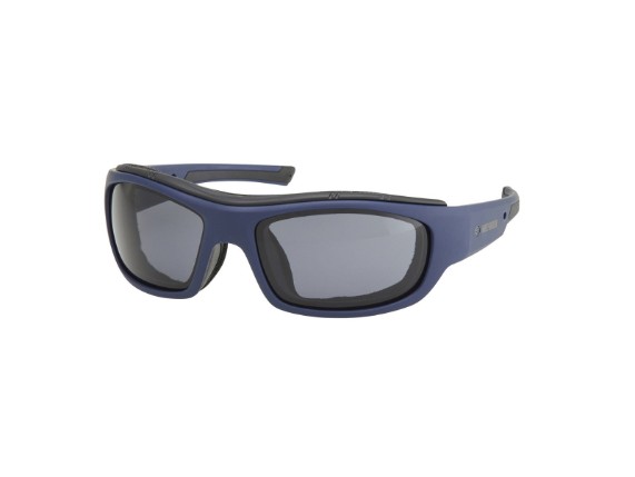hz00076691a-brille-hd-marco-soldier-tunnel-119957