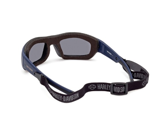 hz00076691a-brille-hd-marco-soldier-tunnel-119960