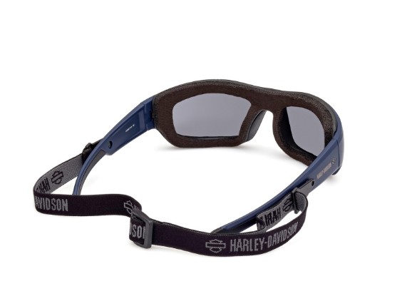 hz00076691a-brille-hd-marco-soldier-tunnel-119962