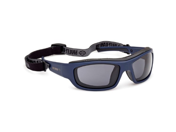 hz00076691a-brille-hd-marco-soldier-tunnel-119964