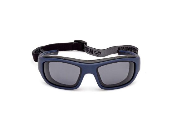 hz00076691a-brille-hd-marco-soldier-tunnel-119965