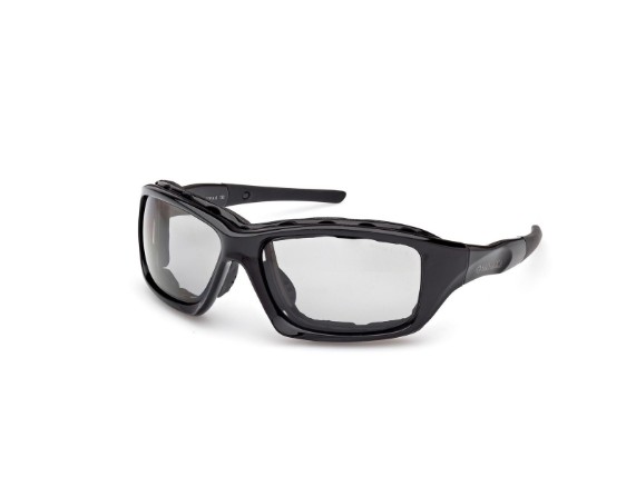 hz00306301d-brille-hd-marco-flames-158622