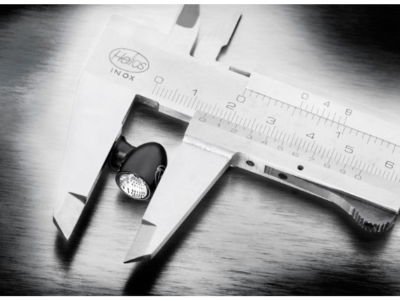 Image_Atto_DF_schwarz_nl_MessschieberVNqtqWPRufTc2