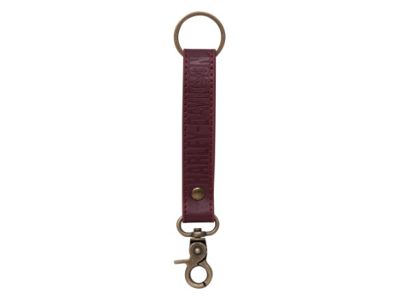 IMG KC 4552 HD Meriot Strap1