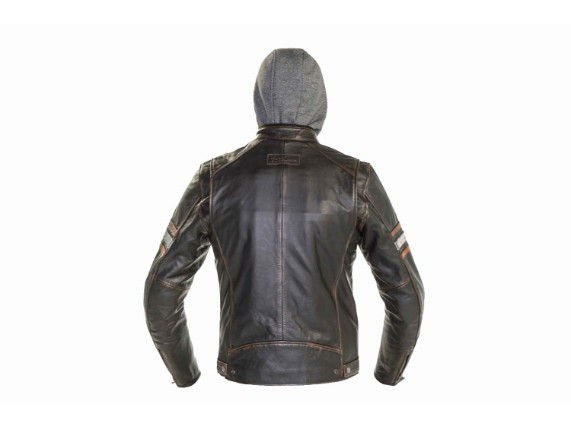 Jacke-hinten-orange
