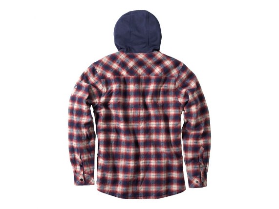 jas_1_flannel_2_1