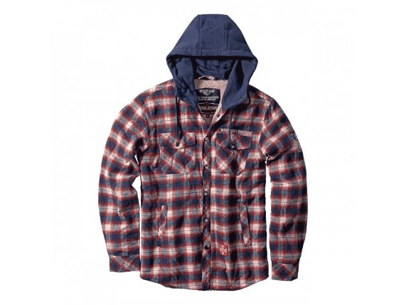 jas-1-flannel_test_1