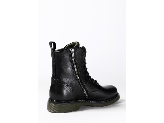 jdb10812