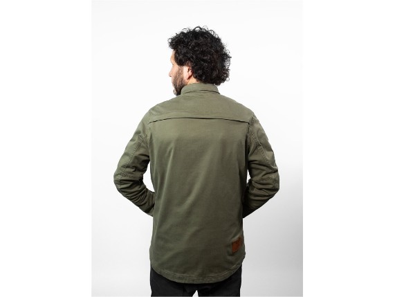 jdl5007_motoshirt_olive_men_09