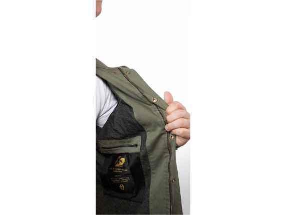 jdl5007_motoshirt_olive_men_12