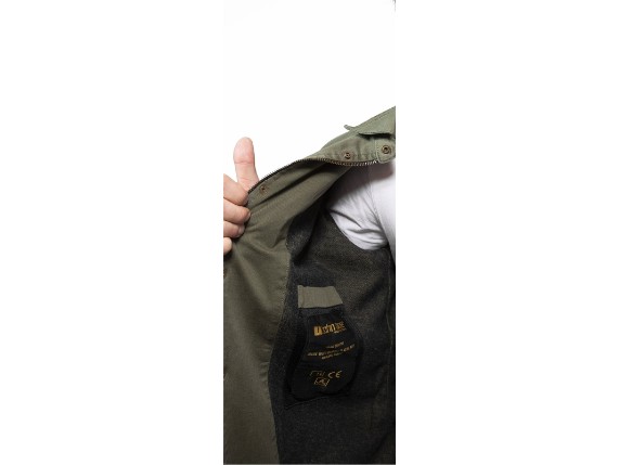 jdl5007_motoshirt_olive_men_13