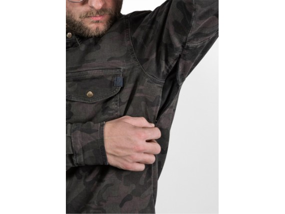 jdl5009_motoshirt_camouflage_men_05