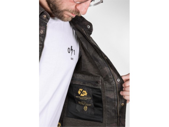 jdl5009_motoshirt_camouflage_men_12