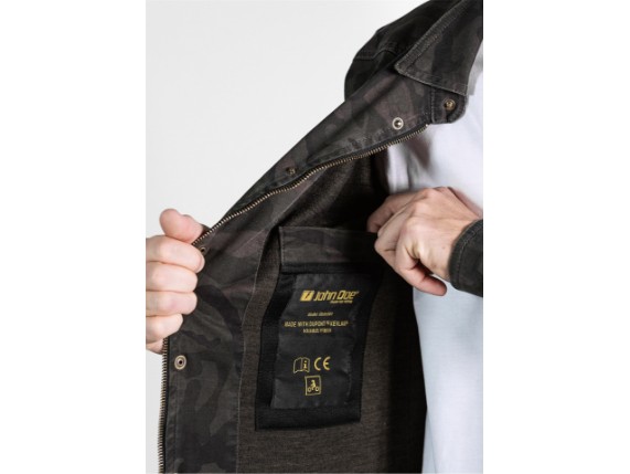 jdl5009_motoshirt_camouflage_men_13