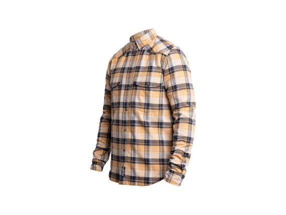 jdl5011_motoshirt_yellow_side_front