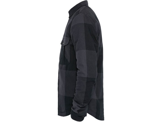 jdl5015-l-hemd-john-doe-big-block-92774