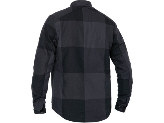 jdl5015-l-hemd-john-doe-big-block-92776