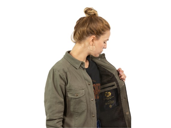 jdl8003_motoshirt_women_olive_07