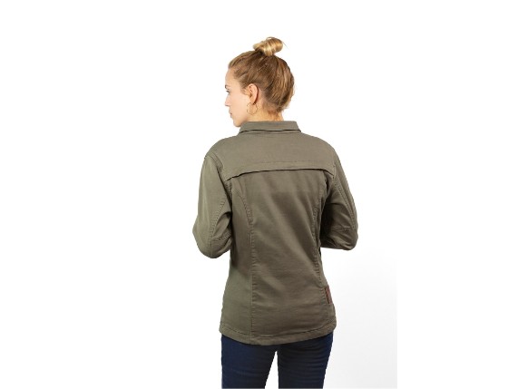 jdl8003_motoshirt_women_olive_13