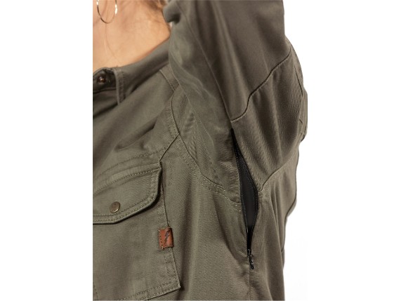 jdl8003_motoshirt_women_olive_18