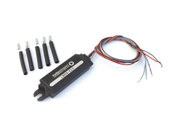 Kellermann-Harley-Leistungswiderstand-123942-Load-Equalizer-3-in-1-Blinker-274350136163