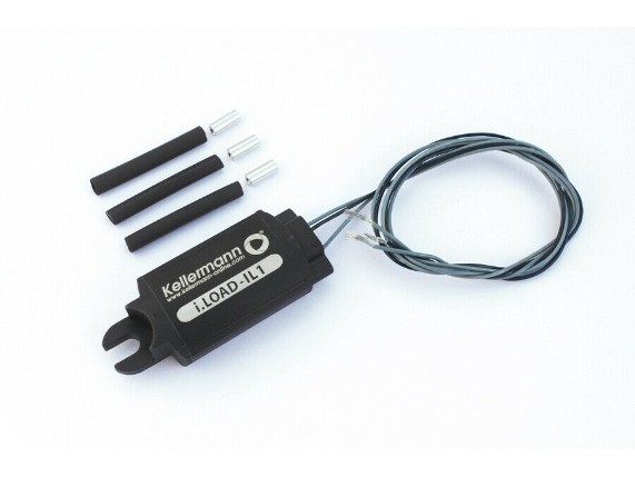 Kellermann-HD-Leistungswiderstand-123940-Load-Equalizer-fr-LED-Blinker-283861590003