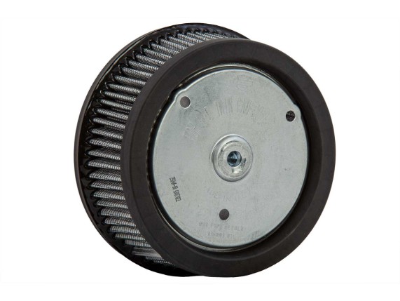 Luftfilter-29244-08