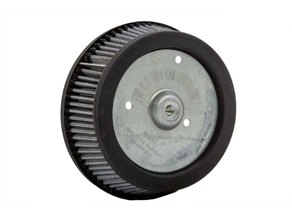 Luftfilter-29442-99E