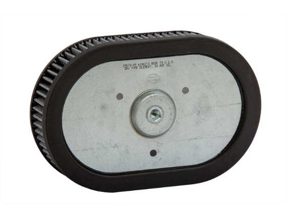 Luftfilter-29670-09