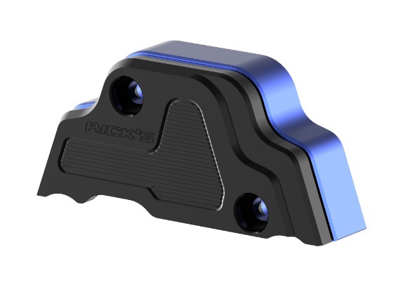 M8-GSC1000-BG_Getriebeabdeckung M8 ab 235_blau