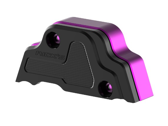 M8-GSC1000-PG_Getriebeabdeckung M8 ab 235_purple