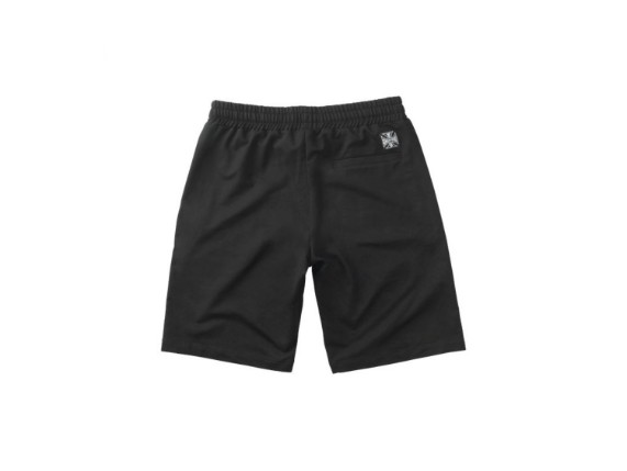 mccbr134zw-back-27220