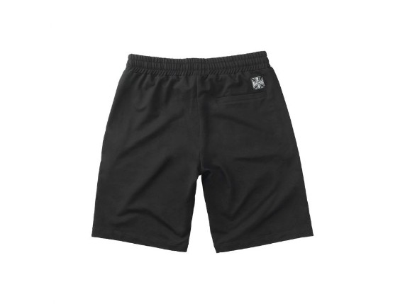 mccbr134zw-back