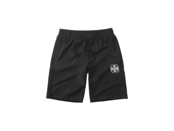 mccbr134zw-front-27221