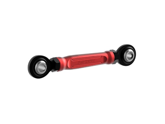 MF-GSL1010-RG_Schaltgestänge kurz rot