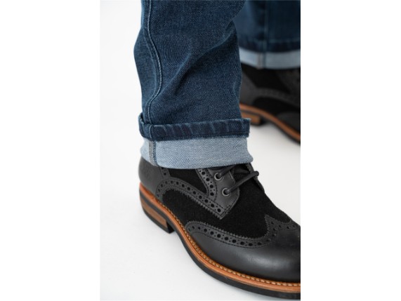 MID_STRAIGHT_BLUE_LADY_1 (1)