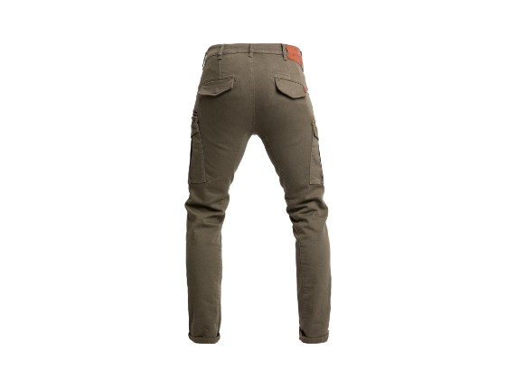 MJDC5003_Defender_Mono_Olive_Back