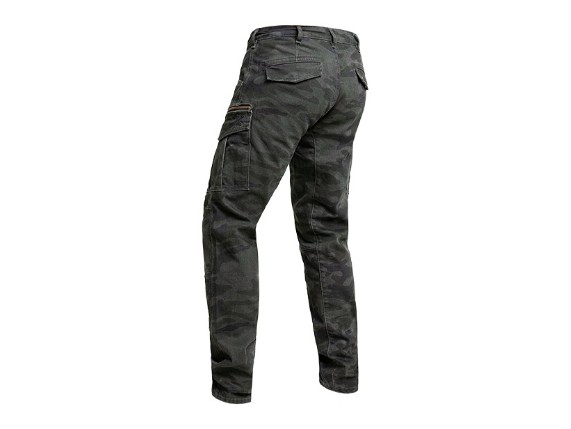 mjdc5005_02_main_group_04