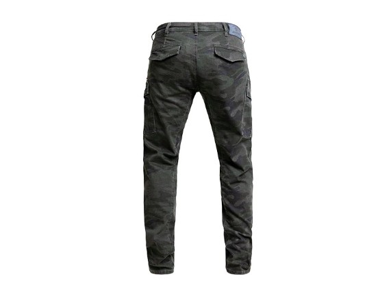 mjdc5005_02_main_group_05