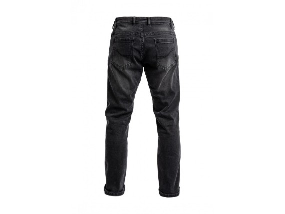 mjdd_2009_taylor_black_used_freisteller_3_lr