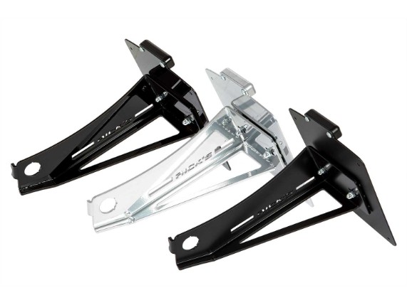 montage--seitl-kits-softail-ab08