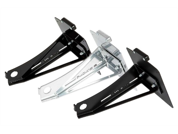 montage-seitl-kits-softail-ab08-8351