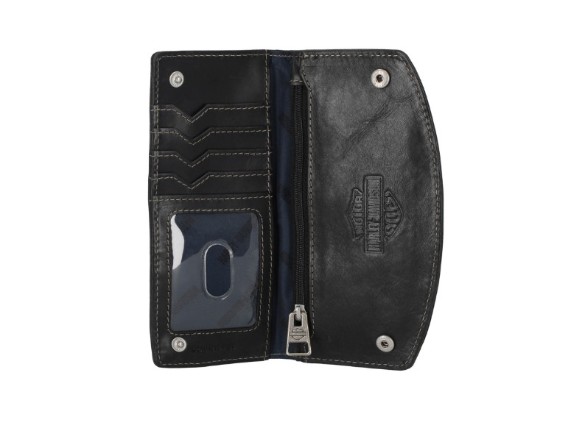 mwm01108-herrenboerse-snap-flap-long-13253