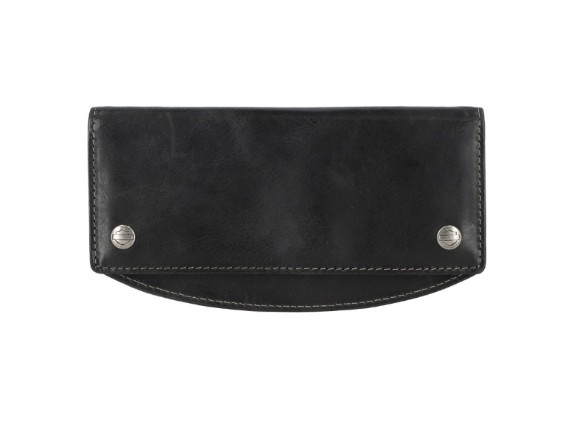 mwm01108-herrenboerse-snap-flap-long-13254