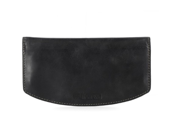 mwm01108-herrenboerse-snap-flap-long-13255