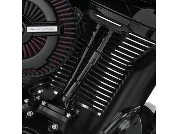 Orig-Harley-Davidson-Stelstangen-Abdeckungs-Kit-17900081-273859473004